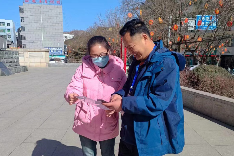 煙草滿意度調(diào)查案例：陜西省煙草公司西安市公司客戶滿意度調(diào)查及價(jià)格咨詢(xún)